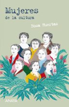mujeres de la cultura-rosa huertas-9788469848340 mujeres de la cultura-rosa huertas-9788469848340