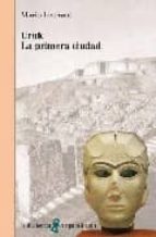 uruk. la primera ciudad-mario liverani-9788472903340 uruk. la primera ciudad-mario liverani-9788472903340