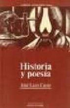 Manuel azaña: una pasion intelectual 978-8476582640 DJVU PDF por Jesus ferrer sola
