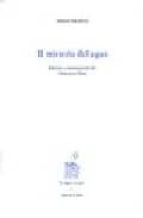el misterio del agua-emilio prados-9788477856740 el misterio del agua-emilio prados-9788477856740