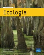 ecologia (6ª ed.)-robert leo smith-thomas m. smith-9788478290840 ecologia (6ª ed.)-robert leo smith-thomas m. smith-9788478290840