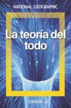 la teoria del todo-9788482987040 la teoria del todo-9788482987040