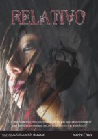relativo (ebook)-chan naobi-9788483260340 relativo (ebook)-chan naobi-9788483260340
