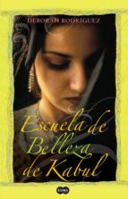 escuela de belleza en kabul (ebook)-deborah rodriguez-9788483659540 escuela de belleza en kabul (ebook)-deborah rodriguez-9788483659540