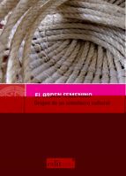 el orden femenino: origen de un simulacro cultural-jose lorite mena-9788483711040 el orden femenino: origen de un simulacro cultural-jose lorite mena-9788483711040
