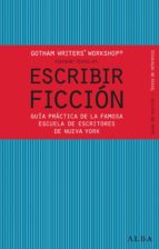 escribir ficción (ebook)-alison lurie-9788484287940 escribir ficción (ebook)-alison lurie-9788484287940