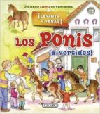 Los ponis 978-8490371640 por Juan garcia cabrera PDF iBook EPUB