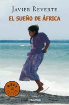 el sueño de áfrica (trilogía de áfrica 1) (ebook)-javier reverte-9788490629840 el sueño de áfrica (trilogía de áfrica 1) (ebook)-javier reverte-9788490629840