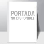 el plan estratégico de comunicación (ebook)-andres aljure saab-9788490644140 el plan estratégico de comunicación (ebook)-andres aljure saab-9788490644140