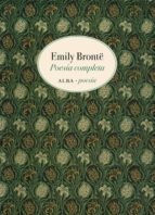 poesía completa (ebook)-emily bronte-9788490654040 poesía completa (ebook)-emily bronte-9788490654040