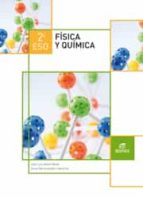 física y química 2º eso 2016-9788490787540 física y química 2º eso 2016-9788490787540