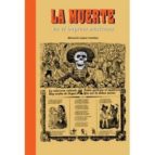 La muerte en el impreso mexicano 978-8492480340 EPUB FB2
