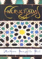 encrucijadas-mamen gargallo guil-9788494551840 encrucijadas-mamen gargallo guil-9788494551840