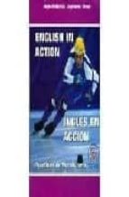 english in action = ingles en accion. practicas de vocabulario-9788495959140 english in action = ingles en accion. practicas de vocabulario-9788495959140