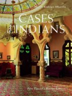 cases d indians-martin rodrigo-9788496103740 cases d indians-martin rodrigo-9788496103740
