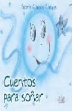 Descargas gratuitas de foros de libros electrónicos Cuentos para soñar