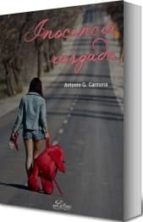 inocencia rasgada (ebook)-antonio carmona-9788496705340 inocencia rasgada (ebook)-antonio carmona-9788496705340