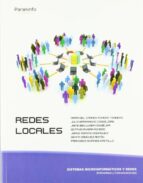 redes locales-carmen romero ternero-9788497327640 redes locales-carmen romero ternero-9788497327640
