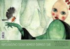 Kriztalezko bola berezi bat DJVU PDF por Estibalitz jalon 978-8497468640
