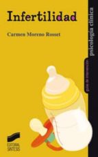 infertilidad-carmen moreno rosset-9788497566940 infertilidad-carmen moreno rosset-9788497566940