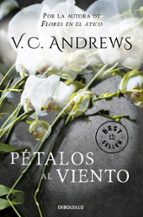 petalos al viento (saga dollanganger 2)-v.c. andrews-9788497596640 petalos al viento (saga dollanganger 2)-v.c. andrews-9788497596640