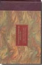 Descarga gratuita del libro de oración común Los reinos de españa y portugal