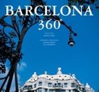 barcelona 360º (versio bilingüe catala - angles)-marius carol-9788497853040 barcelona 360º (versio bilingüe catala - angles)-marius carol-9788497853040