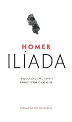 ILIADA (CATALAN)