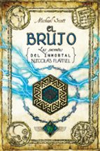 el alquimista v :brujo-michael scott-9788499183640 el alquimista v :brujo-michael scott-9788499183640