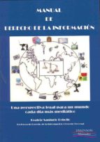 manual de derecho de la información (ebook)-beatriz sanjurjo rebollo-9788499828640 manual de derecho de la información (ebook)-beatriz sanjurjo rebollo-9788499828640