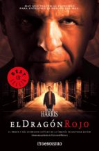 el dragón rojo (hannibal lecter 1) (ebook)-thomas harris-9788499896540 el dragón rojo (hannibal lecter 1) (ebook)-thomas harris-9788499896540