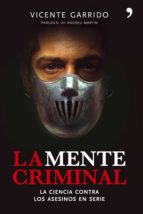 LA MENTE CRIMINAL (EBOOK)
