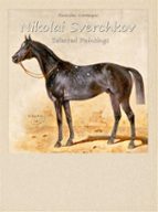 nikolai sverchkov: selected paintings (ebook)-9788822817440 nikolai sverchkov: selected paintings (ebook)-9788822817440
