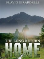 the long return home (ebook)-9788891166340 the long return home (ebook)-9788891166340