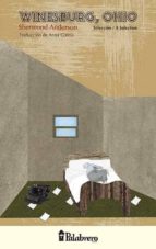 winesburg, ohio (selección / a selection) (ebook)-sherwood anderson-9789491953040 winesburg, ohio (selección / a selection) (ebook)-sherwood anderson-9789491953040