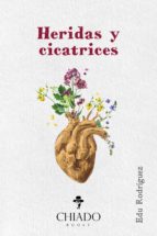 heridas y cicatrices (ebook)-9789895231140 heridas y cicatrices (ebook)-9789895231140