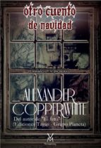 otro cuento de navidad (ebook)-alexander copperwhite-cdlap00005140 otro cuento de navidad (ebook)-alexander copperwhite-cdlap00005140