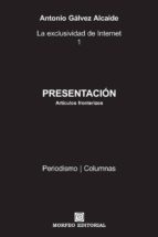 presentación (ebook)-cdlap00006140 presentación (ebook)-cdlap00006140