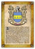 apellido cánovas / origen, historia y heráldica de los linajes y apellidos españoles e hispanoamericanos (ebook)-antonio tapia-cdlhf00013140 apellido cánovas / origen, historia y heráldica de los linajes y apellidos españoles e hispanoamericanos (ebook)-antonio tapia-cdlhf00013140