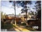 1:100. alvar aalto-1669538004950 1:100. alvar aalto-1669538004950