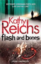 FLASH AND BONES