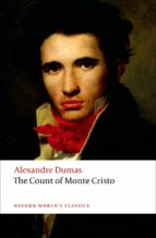 count of montecristo (oxford world s classics)-alexandre dumas-9780199219650 count of montecristo (oxford world s classics)-alexandre dumas-9780199219650