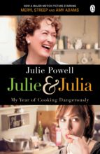 julie & julia (ebook)-julie powell-9780241958650 julie & julia (ebook)-julie powell-9780241958650