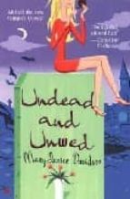 undead and unwed (betsy taylor 1)-mary janice davidson-9780425194850 undead and unwed (betsy taylor 1)-mary janice davidson-9780425194850