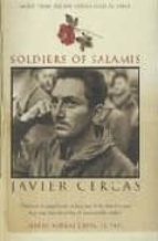 soldiers of salamis-javier cercas-9780747563150 soldiers of salamis-javier cercas-9780747563150