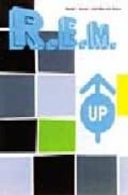 Rem: piano/vocal/chords with guitar por Vv.aa. DJVU EPUB 978-0769279350