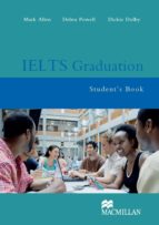 ielts graduation students-marc allen-9781405080750 ielts graduation students-marc allen-9781405080750