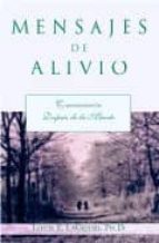 mensajes de alivio: comunicacion despues de la muerte-louis e. lagrand-9781567184150 mensajes de alivio: comunicacion despues de la muerte-louis e. lagrand-9781567184150