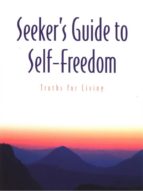 seeker's guide to self-freedom (ebook)-guy finley-9781618427250 seeker's guide to self-freedom (ebook)-guy finley-9781618427250