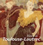 toulouse-lautrec (ebook)- nathalia brodskaya-9781781607350 toulouse-lautrec (ebook)- nathalia brodskaya-9781781607350